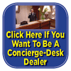 concierge-desk-dealer